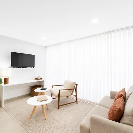 Big Waves Retreat - By Nest & Co * Nazaré