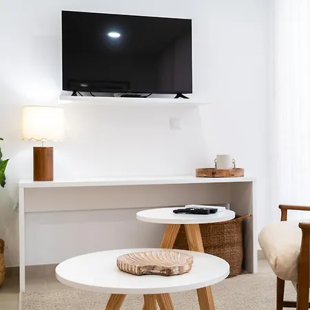 Big Waves Retreat - By Nest & Co Apartment