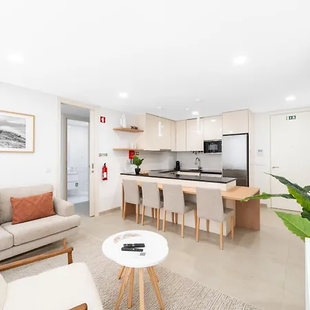 Big Waves Retreat - By Nest & Co
